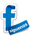 contactanos