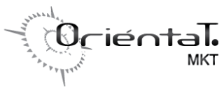 Ori&eacute;ntat MKT