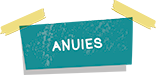 ANUIES