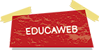 EDUCAWEB