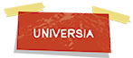 UNIVERSIA