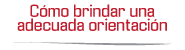 La toma de decisión