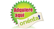 Adquiere aquí OriéntaT