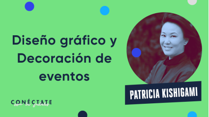 Diseno-grafico-Decoracion-de-eventos