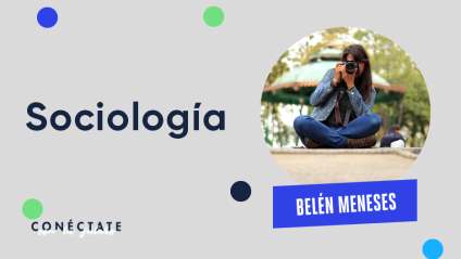 Sociologia