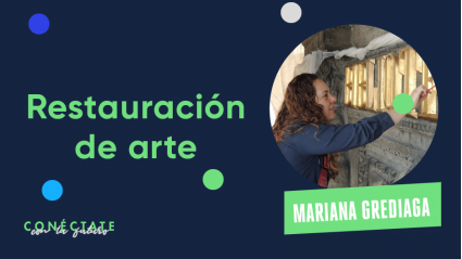 Restauracion-de-arte