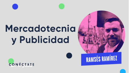 Mercadotecnia-Publicidad