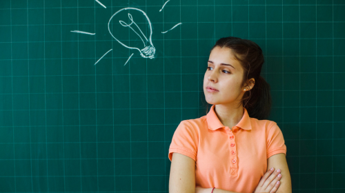 Armstrong - Blog - El pensamiento crítico vs la manipulación de redes 