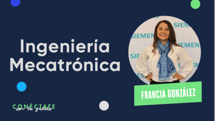 Ingenieria-mecatronica