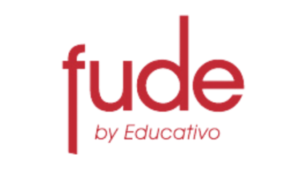 fude