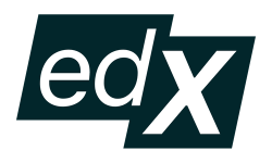 edx