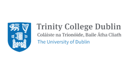 tcd