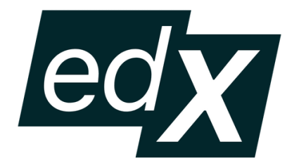 edx