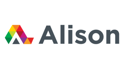alison