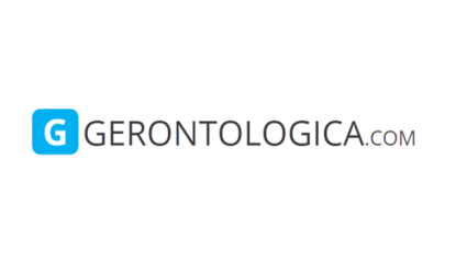gerontologica