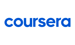 coursera