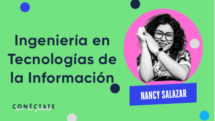 Ingenieria-en-tecnologias-de-la-informacion