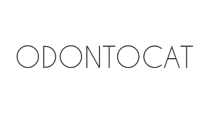 odontocat
