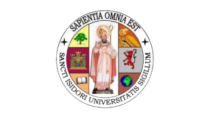 sanisidoro