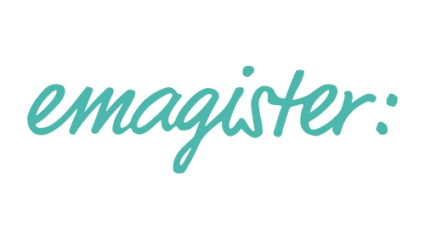 emagister