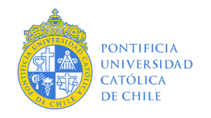 uc