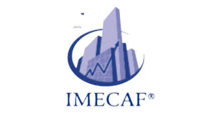 imecaf