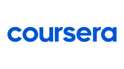 coursera