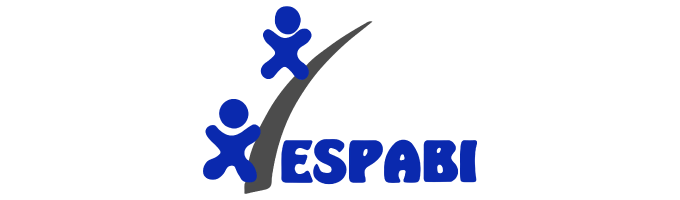 ESPABI