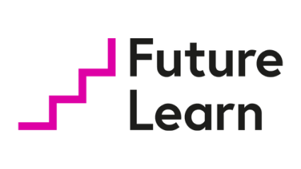 Future Learn