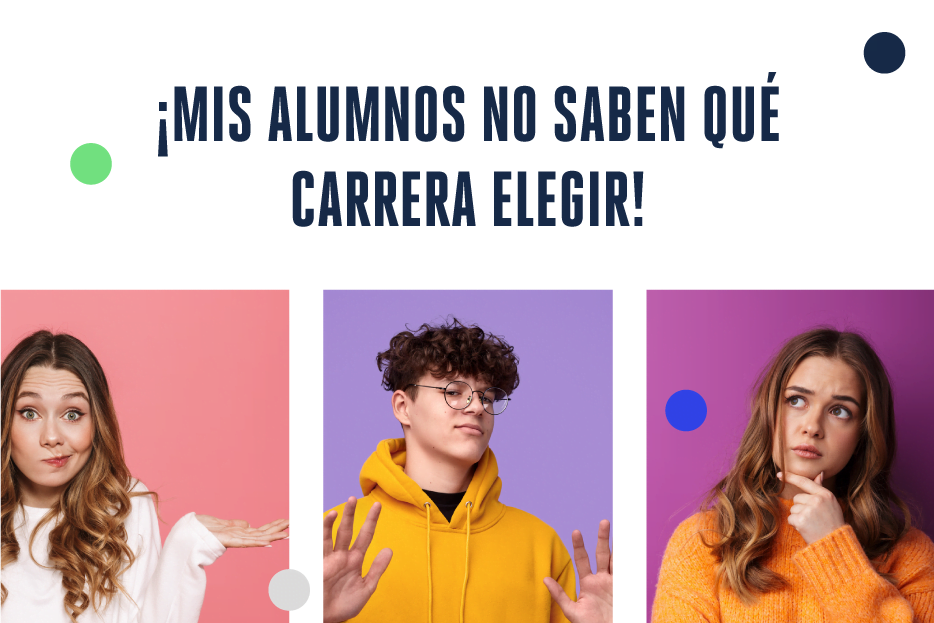 ebook mis alumnos