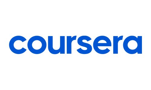 coursera