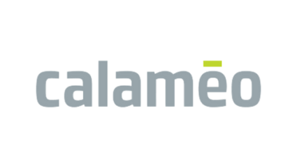 calameo