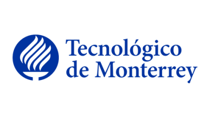 tec