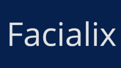 facialix