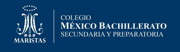 colegio mexico bachillerato