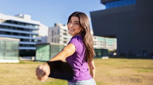 Armstrong - Blog - ¿Cómo elegir carrera impacta tu salud emocional? 