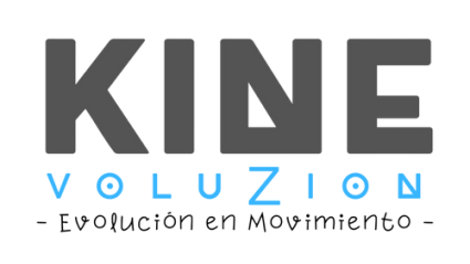 kine