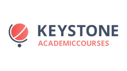academic