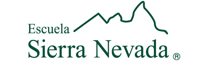 escuela sierra nevada