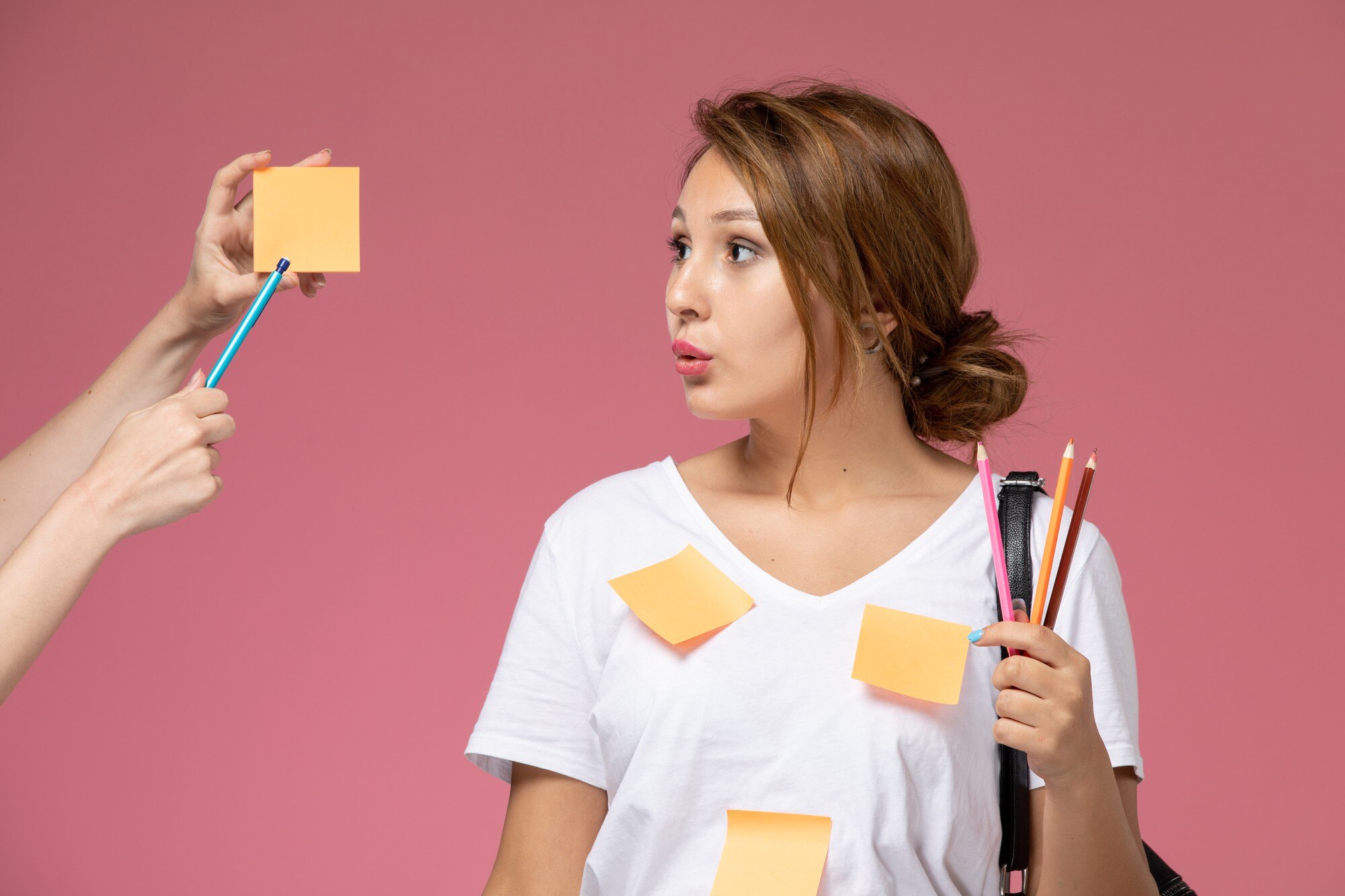 Elegir carrera en tiempos inciertos