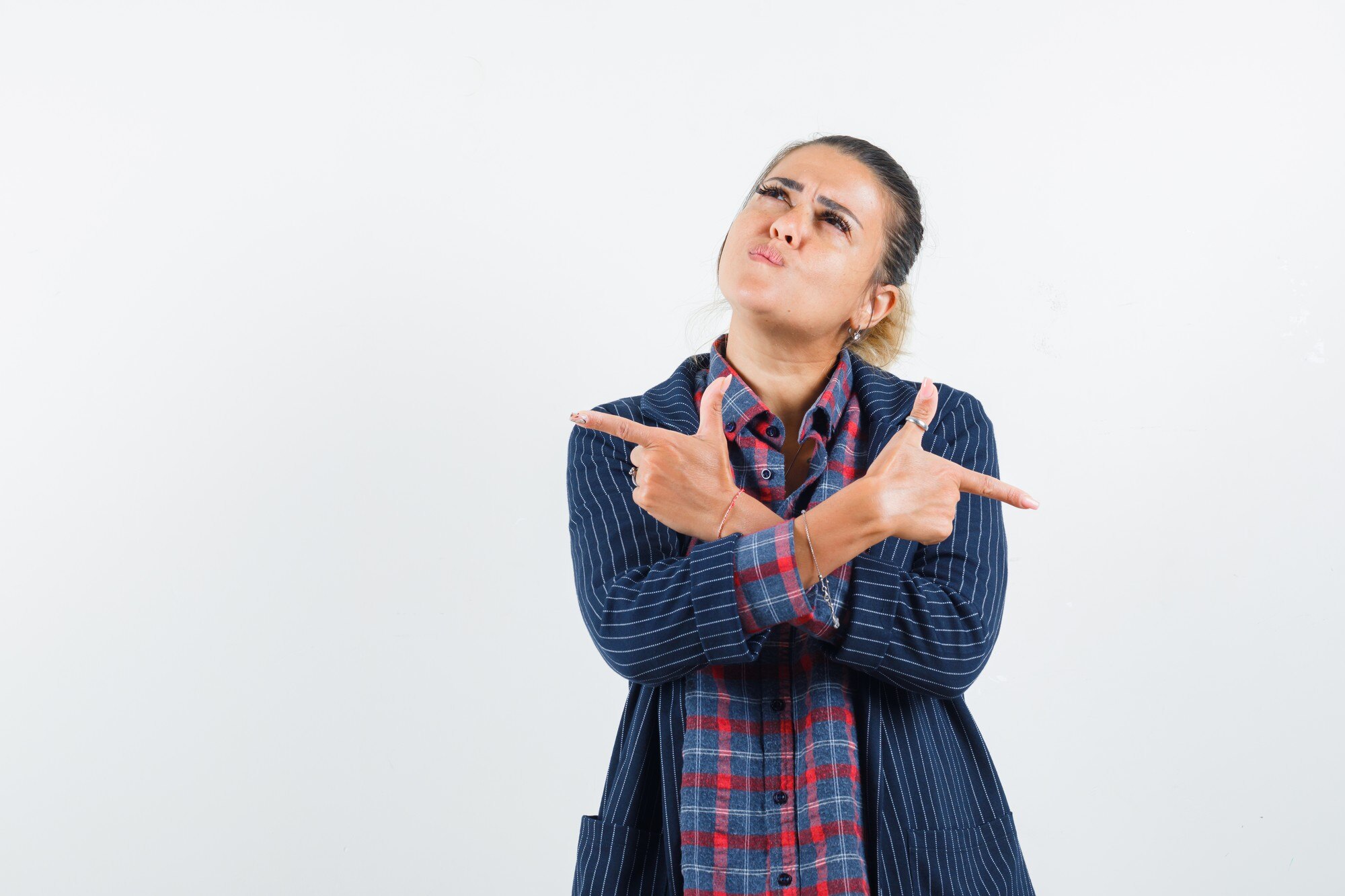 Se cambió de carrer y ahora que