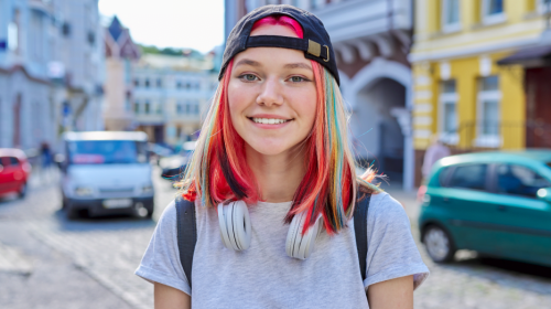 Armstrong - Blog - El dilema del año sabático: ventajas y desventajas