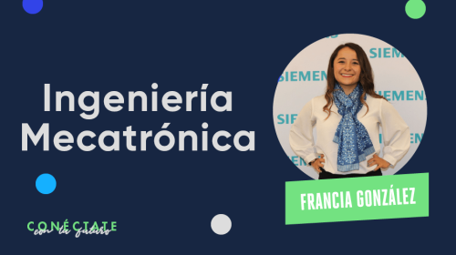 Armstrong - Blog - ¿Cómo es estudiar Ingeniería Mecatrónica?