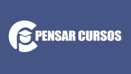 pensar cursos