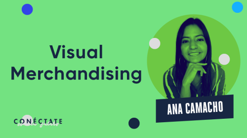 Armstrong - Blog - Entrevista a Ana Camacho: Comunicóloga. ¿Sólo puedo trabajar en tv, radio, radio o periodismo?