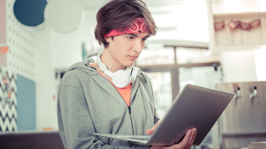 competencias para triunfar en el mundo laboral