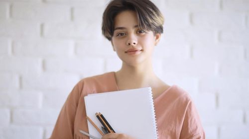 Armstrong - Blog - Explora tu arte y habilidades creativas con inteligencia artificial