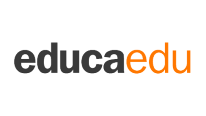 educaedu