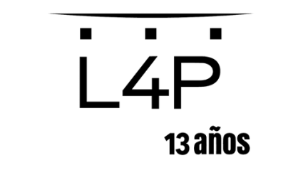 l4p