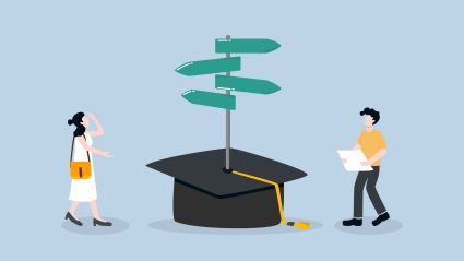 Carreras subestimadas en la UNAM por qué tienen poca demanda